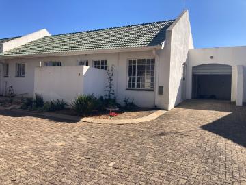 Lesedi Local Municipality, Sedibeng District Municipality, Gauteng, South Africa