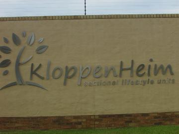 R7,805 pm 1 Bedroom Flat To Let in Lephalale
