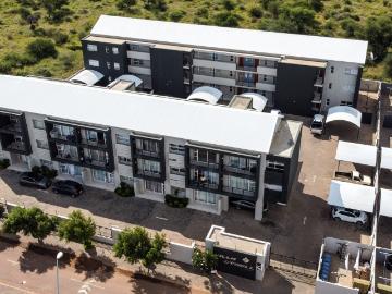 Ellisras, Lephalale Local Municipality, Waterberg District Municipality, Limpopo