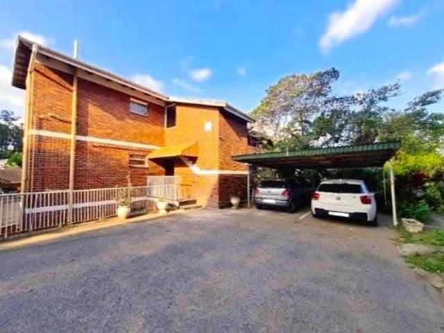 R7 850 | 2 Bedroom Apartment / Flat For Rent in Ashley, Pinetown