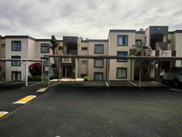 R7 850 | 2 Bedroom Apartment / Flat For Rent in Beacon Rocks, Uvongo
