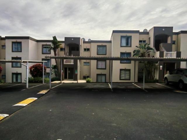 R7 850 | 2 Bedroom Apartment / Flat For Rent in Beacon Rocks, Uvongo