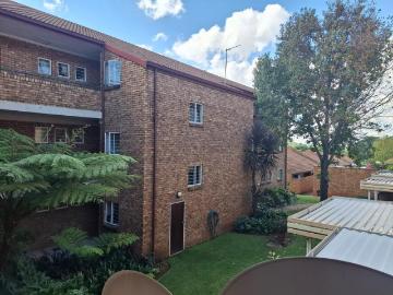 R7 400 | 1 Bedroom Apartment / Flat For Rent in Lynnwood Glen, Pretoria