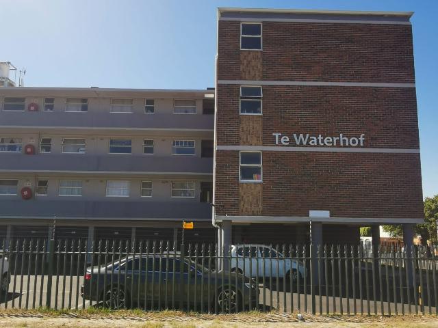 R7 900 | 1 Bedroom Apartment / Flat For Rent in Thornton, Cape Town