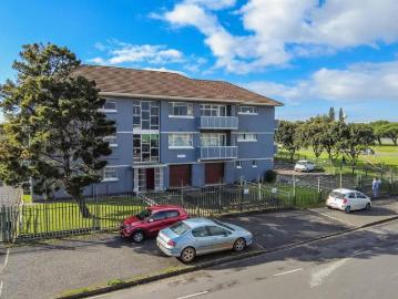 R7 900 | 1 Bedroom Apartment / Flat For Rent in Thornton, Cape Town