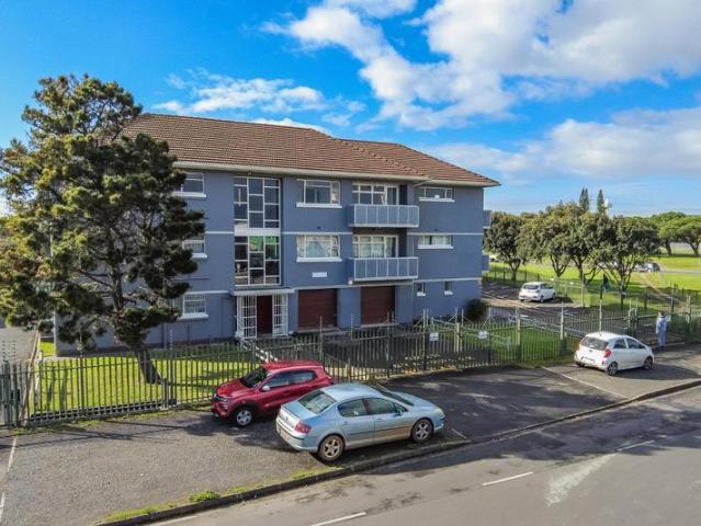R7 900 | 1 Bedroom Apartment / Flat For Rent in Thornton, Cape Town