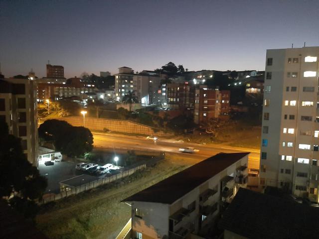 R7 900 | 2 Bedroom Apartment / Flat For Rent in Overport, Durban
