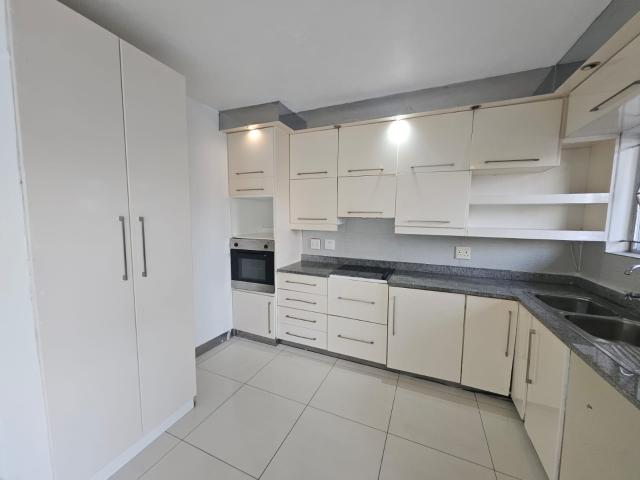 R7 900 | 2 Bedroom Apartment / Flat For Rent in Durban, Durban