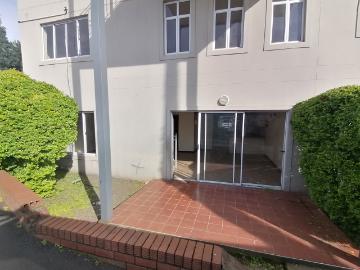 R7,900 pm 3 Bedroom Apartment To Let in Prestbury