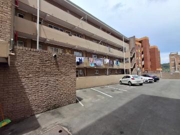 R7,900 pm 3 Bedroom Apartment To Let in Reservoir Hills