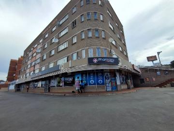 R7,900 pm 3 Bedroom Apartment To Let in Reservoir Hills