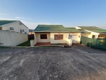 House to rent in UMgungundlovu District Municipality - Garden