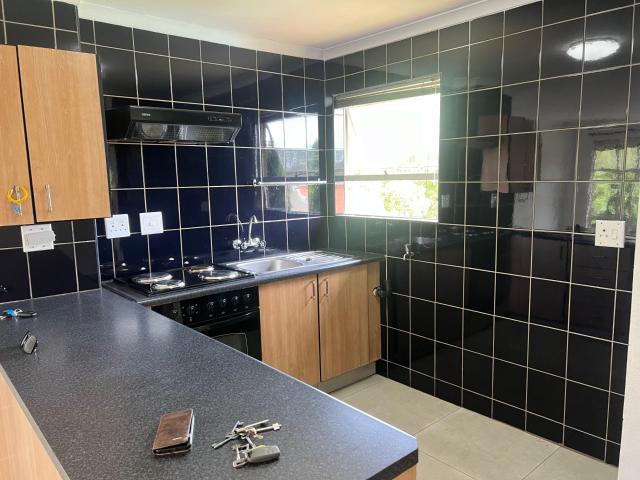 R7 930 | 2 Bedroom Apartment / Flat For Rent in Vanderbijlpark SE 3, Vanderbijlpark