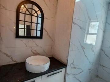 Apartment to rent in Brackenhurst - Grill