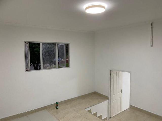 R7 950 | 2 Bedroom Apartment / Flat For Rent in Overport, Durban