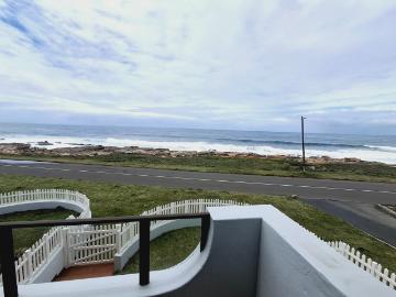 Uvongo, Hibiscus Coast Local Municipality, Ugu District Municipality, KwaZulu-Natal