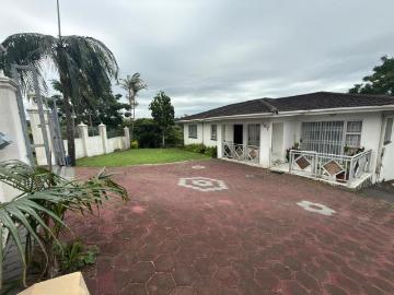 R7 000 | 3 Bedroom Farm House For Rent in Burlington Heights, Chatsworth