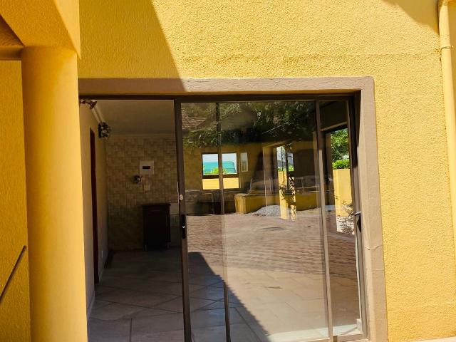 R7 000 | 1 Bedroom Apartment / Flat For Rent in Bruma, Johannesburg
