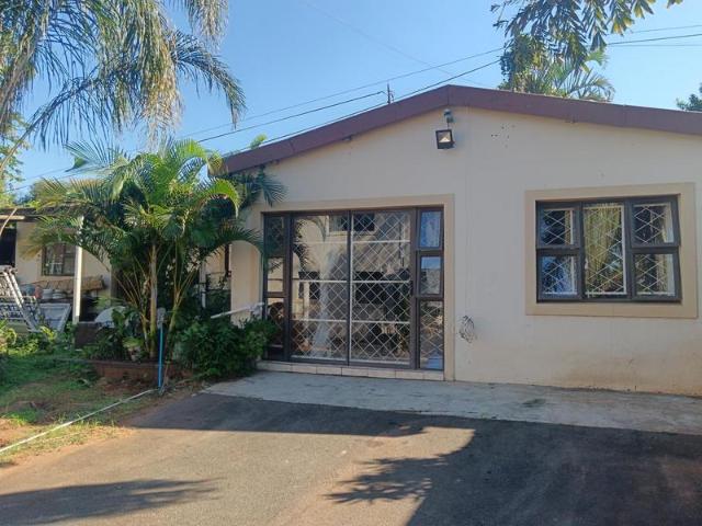 R7 000 | 1 Bedroom Apartment / Flat For Rent in Durban North, Durban