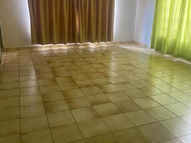 R7 000 | 2 Bedroom Apartment / Flat For Rent in New Germany, Pinetown