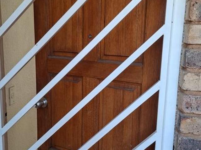 R7 000 | 2 Bedroom Apartment / Flat For Rent in Northcliff, Johannesburg