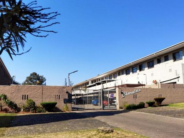 R7 000 | 2 Bedroom Apartment / Flat For Rent in Ormonde, Johannesburg