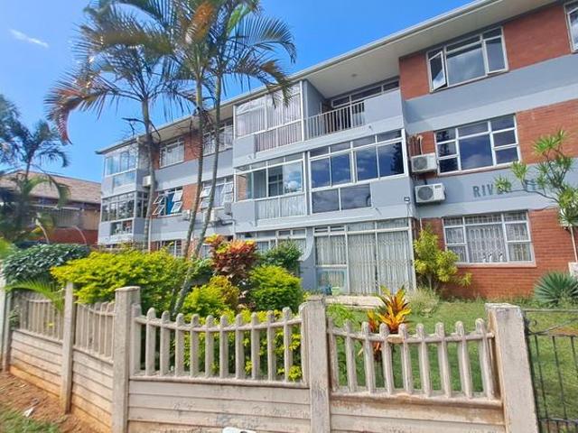 R7 000 | 2 Bedroom Apartment / Flat For Rent in Amanzimtoti, Amanzimtoti