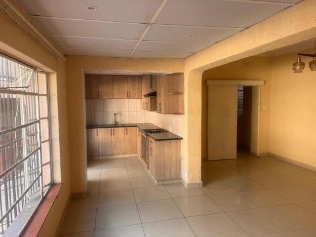 R7 000 | 2 Bedroom House For Rent in Kensington, Johannesburg