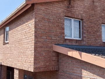 Montford, EThekwini Metropolitan Municipality, KwaZulu-Natal