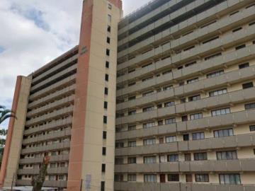 R7,000 pm 2 Bedroom Apartment To Let in Pinetown Central