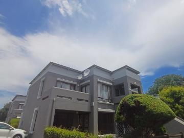Emfuleni Local Municipality, West Rand District Municipality, Gauteng, South Africa