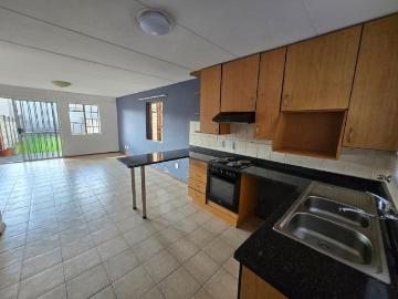 Kempton Park West, City of Ekurhuleni Metropolitan Municipality, Gauteng, South Africa