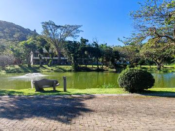 R7 150 | 2 Bedroom Apartment / Flat For Rent in Port Edward, Port Edward