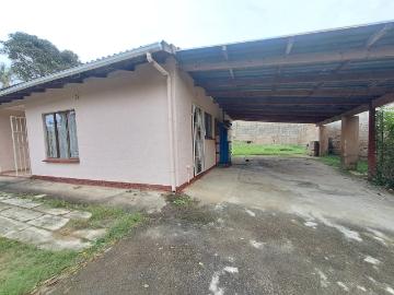 R7,160 pm 3 Bedroom House To Let in Marburg