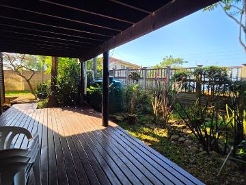 R7,160 pm 2 Bedroom Garden Cottage To Let in Marina Beach