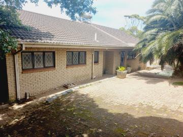 Uvongo, Hibiscus Coast Local Municipality, Ugu District Municipality, KwaZulu-Natal