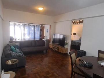 R7 200 | 1 Bedroom Apartment / Flat For Rent in Morningside, Durban