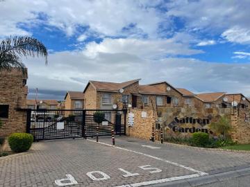 R6 850 | 2 Bedroom Apartment / Flat For Rent in Honeydew, Roodepoort