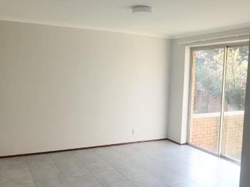 R7 250 | 1 Bedroom Apartment / Flat For Rent in Kraaifontein East, Kraaifontein