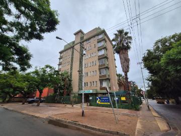 Sunnyside, City of Tshwane Metropolitan Municipality, City of Tshwane Metropolitan Municipality, Gauteng, South Africa