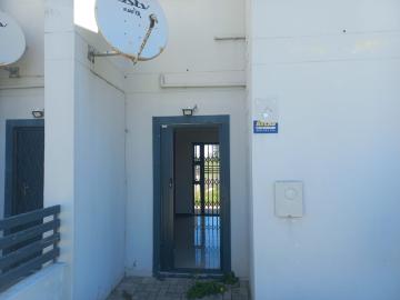 Nelson Mandela Bay Metropolitan Municipality, Eastern Cape
