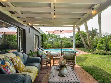 Simbithi Eco-Estate, KwaDukuza Local Municipality, ILembe District Municipality, KwaZulu-Natal