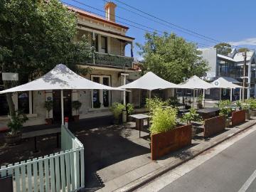 R4/106 Halifax Street, Adelaide SA 5000 Studio For Rent | Domain