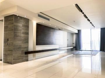 R45 000 | 2 Bedroom Apartment / Flat For Rent in Sandhurst, Sandton