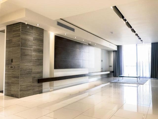 R45 000 | 2 Bedroom Apartment / Flat For Rent in Sandhurst, Sandton