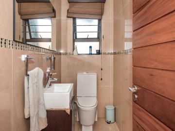 R45 000 | 4 Bedroom House For Rent in Bedfordview, Bedfordview