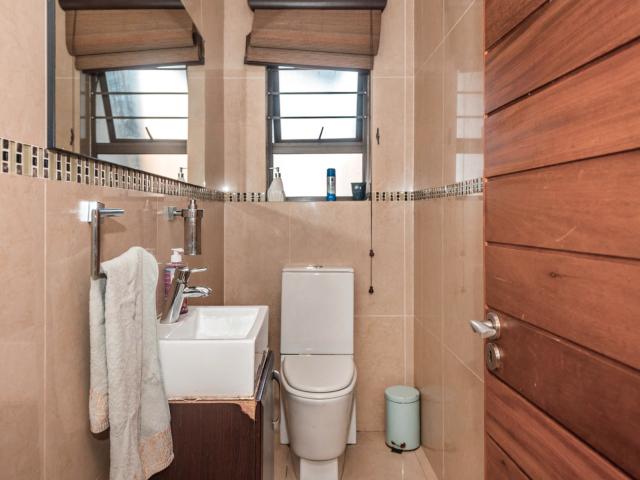 R45 000 | 4 Bedroom House For Rent in Bedfordview, Bedfordview