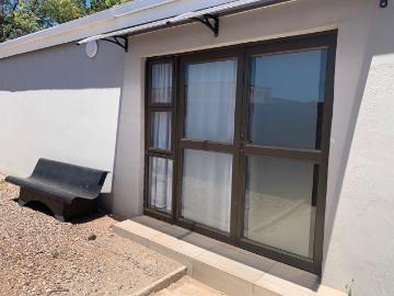 Postmasburg, Siyancuma Local Municipality, Pixley ka Seme District Municipality, Eastern Cape