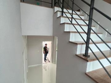 #R4990 ให้เช่าบ้าน Centro Donmueang Chaengwattana