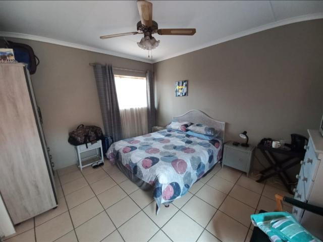 R4 400 | 1 Bedroom Apartment / Flat For Rent in Vanderbijlpark SE 1, Vanderbijlpark